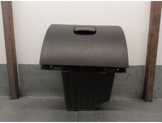 Recambio de guantera para opel movano b kasten/combi 2.3 cdti referencia OEM IAM 685000045 4419473 