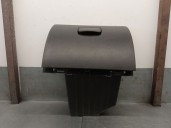 Recambio de guantera para opel movano b kasten/combi 2.3 cdti referencia OEM IAM 685000045 4419473 