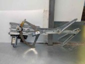 Recambio de elevalunas delantero izquierdo para opel astra gtc 1.7 16v cdti referencia OEM IAM 1310148 6 PINES 3 PUERTAS
