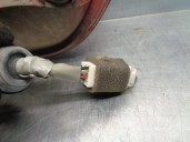 Recambio de piloto trasero izquierdo para hyundai getz (tb) 1.5 crdi cat referencia OEM IAM 924101C010  