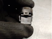 Recambio de sensor para chrysler 300 c 3.0 crd cat referencia OEM IAM 496AA325 