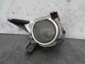 Recambio de faro antiniebla izquierdo para bmw x3 (e83) 3.0 turbodiesel referencia OEM IAM 6910791  