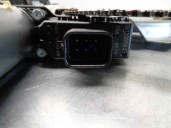 Recambio de elevalunas delantero izquierdo para opel astra gtc 1.7 16v cdti referencia OEM IAM 1310148 6 PINES 3 PUERTAS