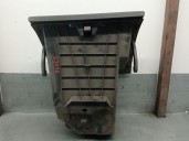 Recambio de guantera para opel movano b kasten/combi 2.3 cdti referencia OEM IAM 685000045 4419473 