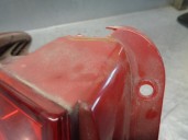 Recambio de piloto trasero izquierdo para hyundai getz (tb) 1.5 crdi cat referencia OEM IAM 924101C010 