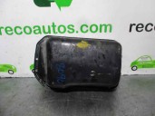 Recambio de carter para fiat cinquecento (170) 0.9 referencia OEM IAM   