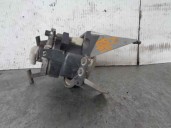 Recambio de faro antiniebla izquierdo para bmw x3 (e83) 3.0 turbodiesel referencia OEM IAM 6910791 