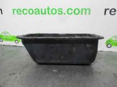 Recambio de carter para fiat cinquecento (170) 0.9 referencia OEM IAM   