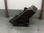 Recambio de guantera para opel movano b kasten/combi 2.3 cdti referencia OEM IAM 685000045 4419473 