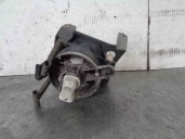 Recambio de faro antiniebla izquierdo para bmw x3 (e83) 3.0 turbodiesel referencia OEM IAM 6910791 