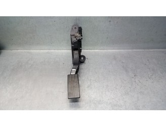 Recambio de potenciometro pedal para kia rio iii (ub) 1.25 cvvt referencia OEM IAM 327001W000 327001W000 