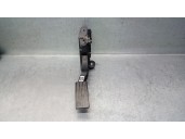 Recambio de potenciometro pedal para kia rio iii (ub) 1.25 cvvt referencia OEM IAM 327001W000 327001W000 