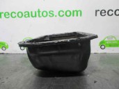 Recambio de carter para fiat cinquecento (170) 0.9 referencia OEM IAM   