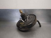 Recambio de servofreno para hyundai getz (tb) 1.5 crdi cat referencia OEM IAM 591101C300  