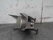 Recambio de faro antiniebla izquierdo para bmw x3 (e83) 3.0 turbodiesel referencia OEM IAM 6910791 