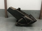 Recambio de guantera para opel movano b kasten/combi 2.3 cdti referencia OEM IAM 685000045 4419473 