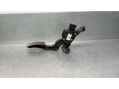 Recambio de potenciometro pedal para kia rio iii (ub) 1.25 cvvt referencia OEM IAM 327001W000 327001W000 