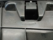 Recambio de guantera para opel movano b kasten/combi 2.3 cdti referencia OEM IAM 685000045 4419473 