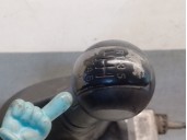 Recambio de palanca cambio para seat altea (5p1) 2.0 tdi 16v referencia OEM IAM 1K0711049AF 1K0711112 