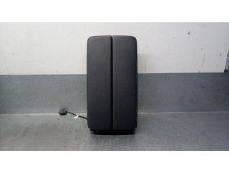 Recambio de apoyabrazos central para peugeot 3008 ii suv (mc_, mr_, mj_, m4_) 1.2 thp/ puretech 130 (mrhnsm, mrhnsu, mrhnsj, mrh