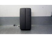 Recambio de apoyabrazos central para peugeot 3008 ii suv (mc_, mr_, mj_, m4_) 1.2 thp/ puretech 130 (mrhnsm, mrhnsu, mrhnsj, mrh