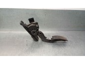 Recambio de potenciometro pedal para kia rio iii (ub) 1.25 cvvt referencia OEM IAM 327001W000 327001W000 