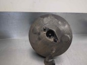 Recambio de servofreno para hyundai getz (tb) 1.5 crdi cat referencia OEM IAM 591101C300  