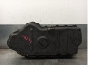 Recambio de carter para renault megane iii berlina 5 p 1.9 dci diesel referencia OEM IAM YS6Q6675AD  