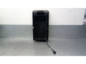 Recambio de apoyabrazos central para peugeot 3008 ii suv (mc_, mr_, mj_, m4_) 1.2 thp/ puretech 130 (mrhnsm, mrhnsu, mrhnsj, mrh