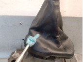 Recambio de palanca cambio para seat altea (5p1) 2.0 tdi 16v referencia OEM IAM 1K0711049AF 1K0711112 