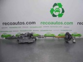 Recambio de columna direccion para porsche cayenne (typ 92aa) diesel referencia OEM IAM 7P5419501BM 4H0907705H 