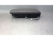 Recambio de apoyabrazos central para peugeot 3008 ii suv (mc_, mr_, mj_, m4_) 1.2 thp/ puretech 130 (mrhnsm, mrhnsu, mrhnsj, mrh