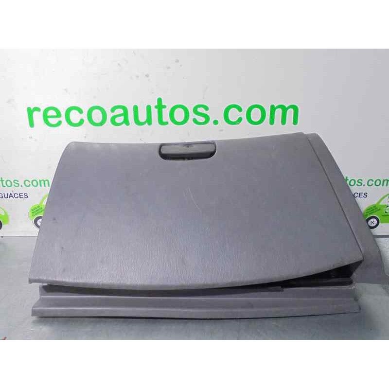 Recambio de guantera para kia magentis 2.0 cat referencia OEM IAM 8451038601GJ  