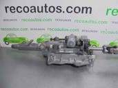 Recambio de columna direccion para porsche cayenne (typ 92aa) diesel referencia OEM IAM 7P5419501BM 4H0907705H 
