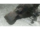 Recambio de mangueta delantera izquierda para opel astra gtc 1.7 16v cdti referencia OEM IAM 13156047 