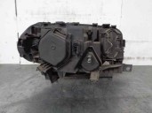 Recambio de faro izquierdo para bmw x3 (e83) 3.0 turbodiesel referencia OEM IAM 0301210201  