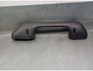 Recambio de maneta interior delantera derecha para citroën jumper i furgoneta (230l) 1.9 d referencia OEM IAM 9392R0 9392R0 