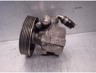 Recambio de bomba servodireccion para citroën berlingo 1.9 diesel referencia OEM IAM 9638383080 26057304 DELPHI