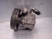 Recambio de bomba servodireccion para citroën berlingo 1.9 diesel referencia OEM IAM 9638383080 26057304 DELPHI