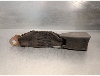 Recambio de enganche cinturon para suzuki baleno (eg) 1.6 i 16v (sy416) referencia OEM IAM 8490660G10K1H 8490660G10K1H 