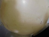 Recambio de deposito expansion para peugeot 5008 1.6 blue-hdi fap referencia OEM IAM 9684527680  