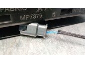 Recambio de apoyabrazos central para peugeot 3008 ii suv (mc_, mr_, mj_, m4_) 1.2 thp/ puretech 130 (mrhnsm, mrhnsu, mrhnsj, mrh