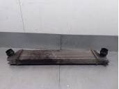 Recambio de intercooler para opel movano b kasten/combi 2.3 cdti referencia OEM IAM 144960015R 4420575 BEHR