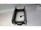 Recambio de apoyabrazos central para peugeot 3008 ii suv (mc_, mr_, mj_, m4_) 1.2 thp/ puretech 130 (mrhnsm, mrhnsu, mrhnsj, mrh