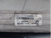 Recambio de intercooler para opel movano b kasten/combi 2.3 cdti referencia OEM IAM 144960015R 4420575 BEHR
