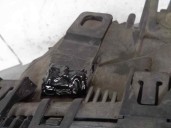 Recambio de faro izquierdo para bmw x3 (e83) 3.0 turbodiesel referencia OEM IAM 0301210201  