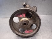 Recambio de bomba servodireccion para citroën berlingo 1.9 diesel referencia OEM IAM 9638383080 26057304 DELPHI