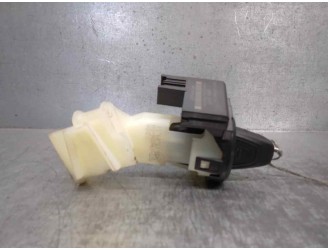 Recambio de conmutador de arranque para ford kuga (cbv) 2.0 tdci cat referencia OEM IAM 7S7T19H386DA  