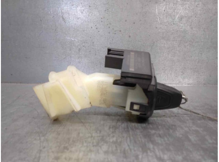 Recambio de conmutador de arranque para ford kuga (cbv) 2.0 tdci cat referencia OEM IAM 7S7T19H386DA 