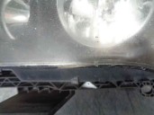 Recambio de faro izquierdo para bmw x3 (e83) 3.0 turbodiesel referencia OEM IAM 0301210201  